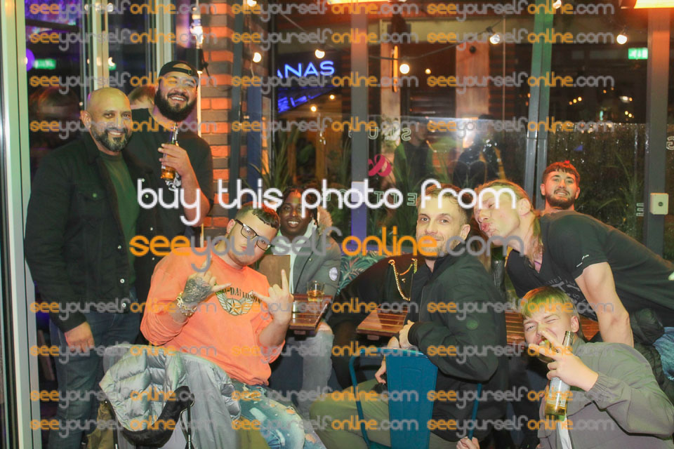 IMG_0004_S1-Edit.jpg
