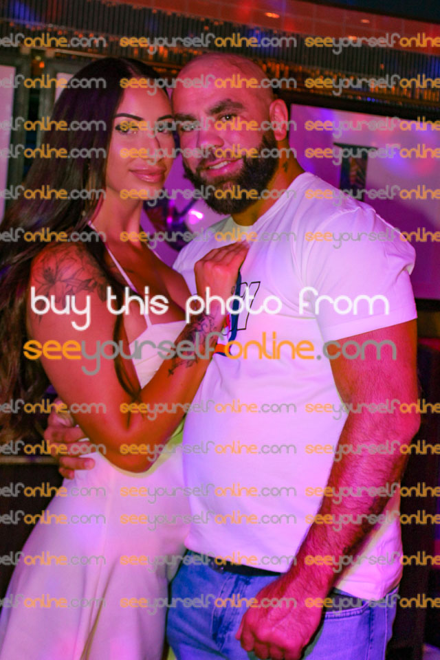 IMG_0004_S1.jpg