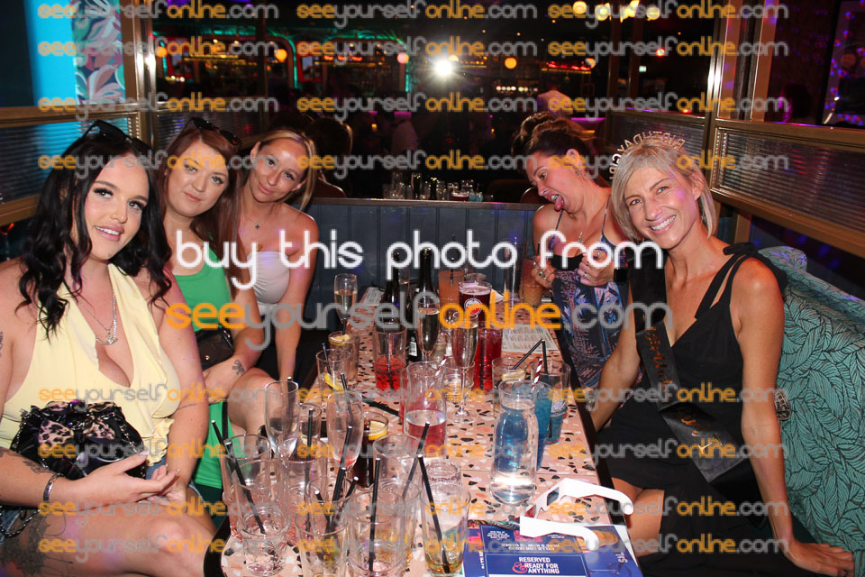 IMG_0004_S1_v2.jpg