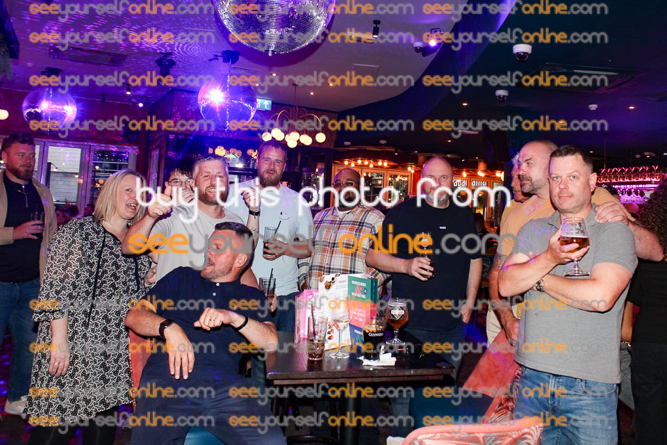 IMG_0005-NB.jpg