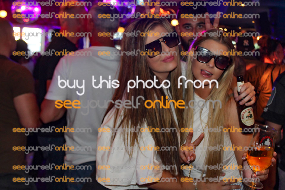 IMG_0005_S1.jpg