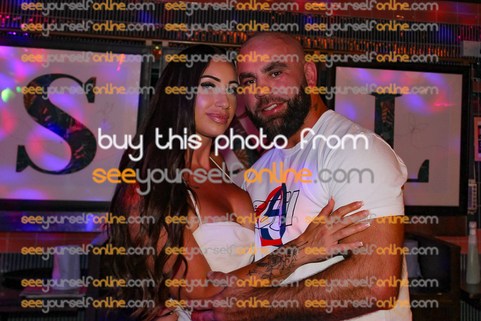 IMG_0006_S1.jpg