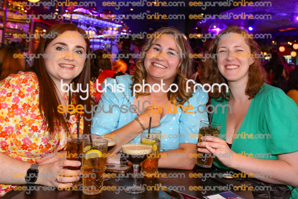 IMG_0006_S1_v1.jpg