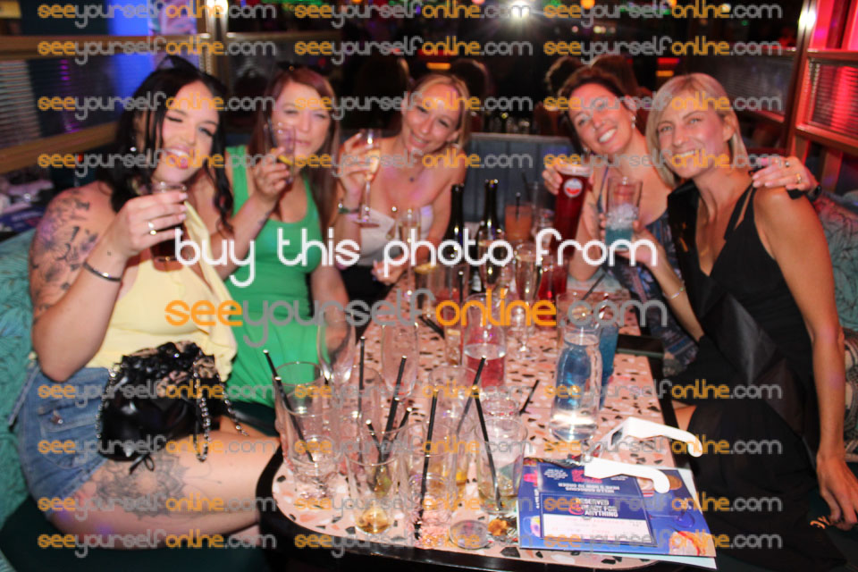 IMG_0006_S1_v2.jpg