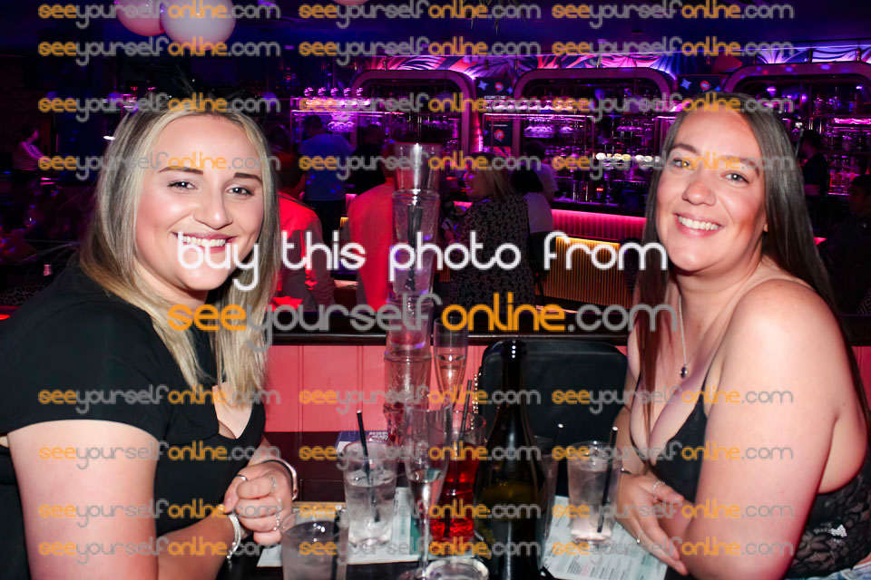 IMG_0007-NB-Edit.jpg