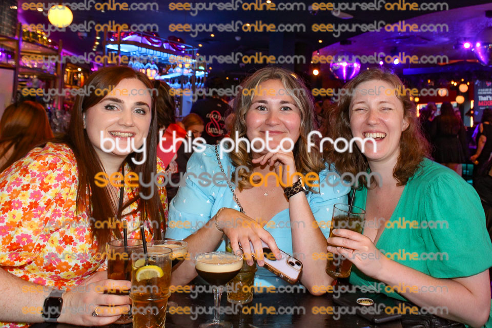 IMG_0007_S1.jpg