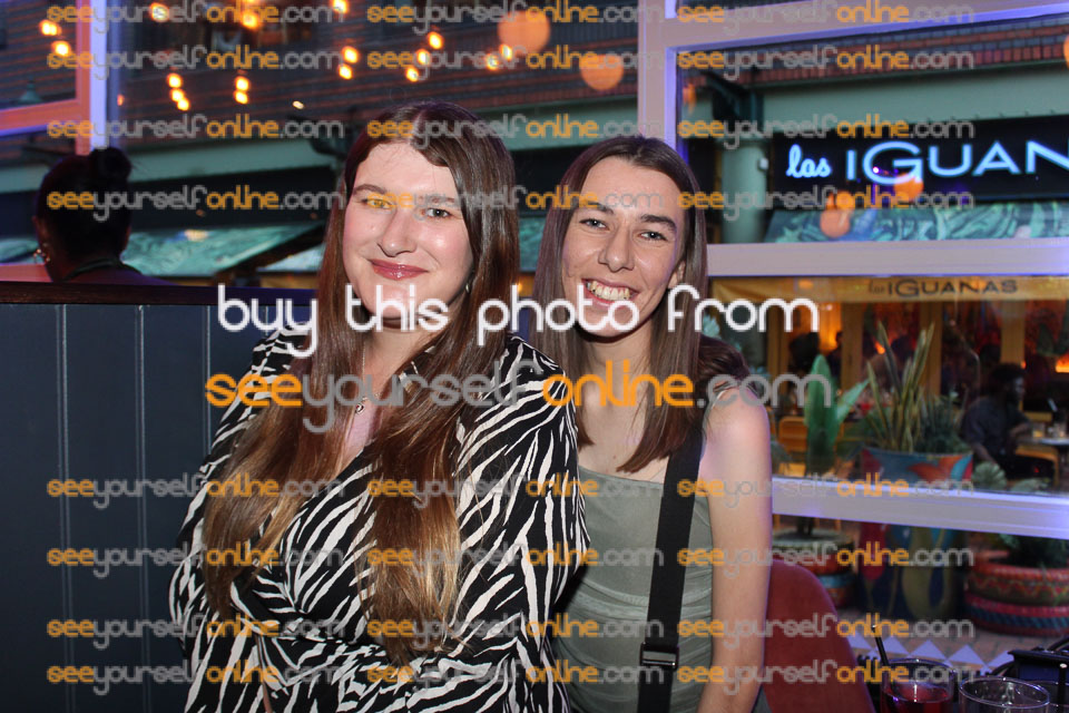IMG_0007_S1_v1.jpg