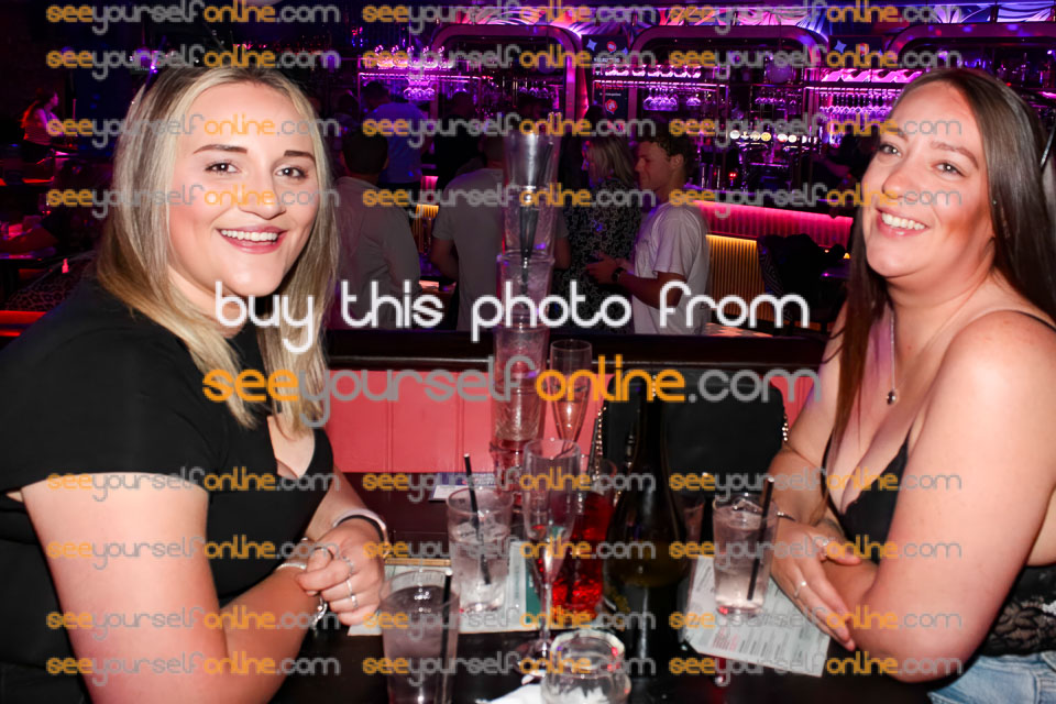 IMG_0008-NB-Edit.jpg