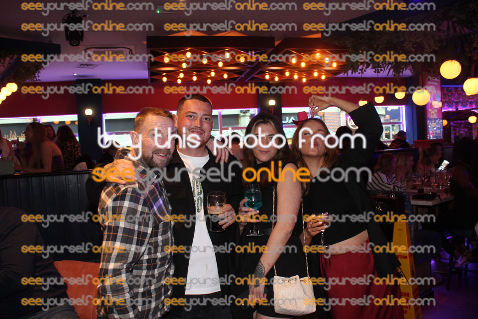 IMG_0008-Taran.jpg