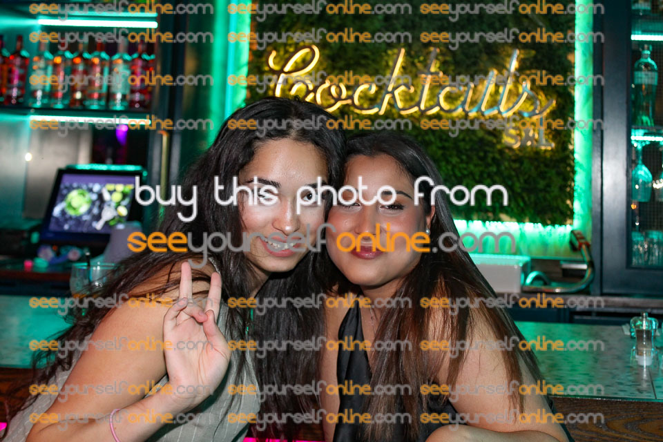 IMG_0008_S1.jpg