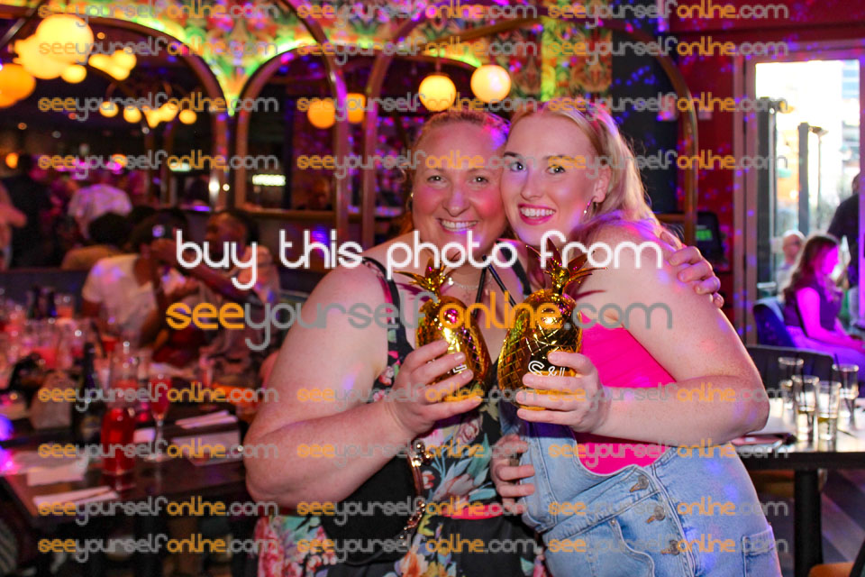 IMG_0008_S1_v1.jpg