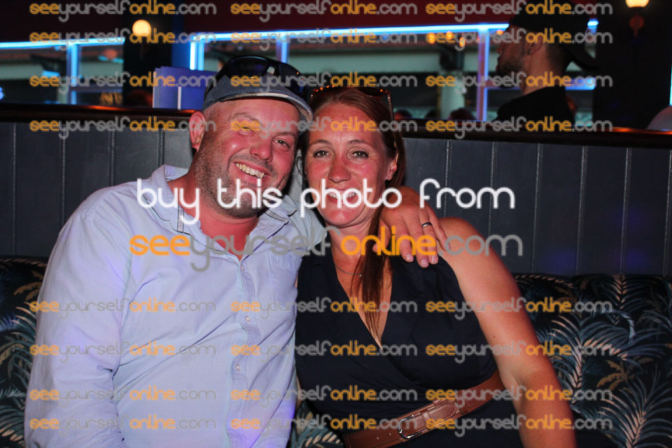 IMG_0009_S1_v2.jpg