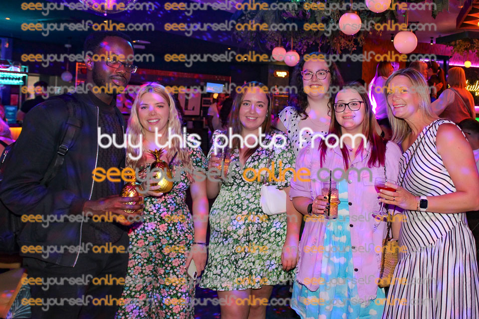 IMG_0010_S1.jpg