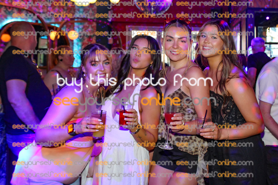 IMG_0010_S1_v1.jpg