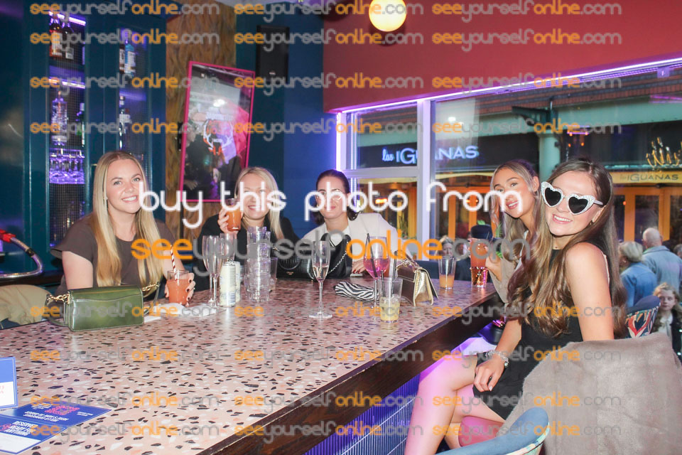 IMG_0011_S1-Edit_v1.jpg