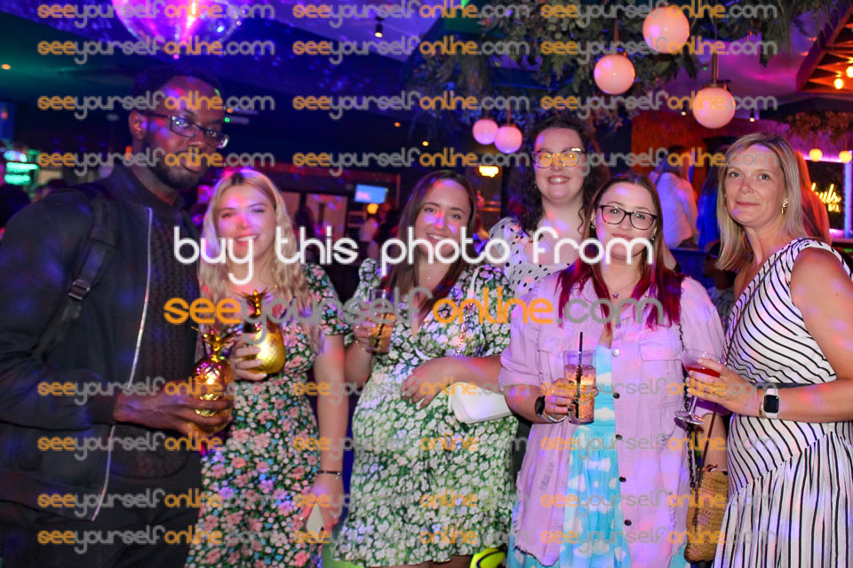 IMG_0011_S1.jpg
