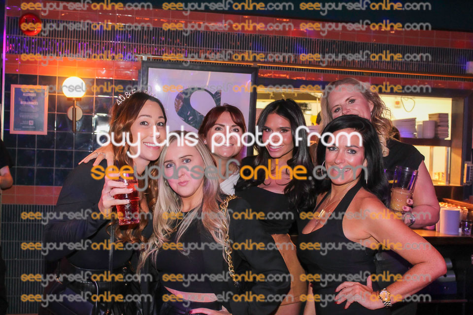 IMG_0012_S1-Edit_v1.jpg