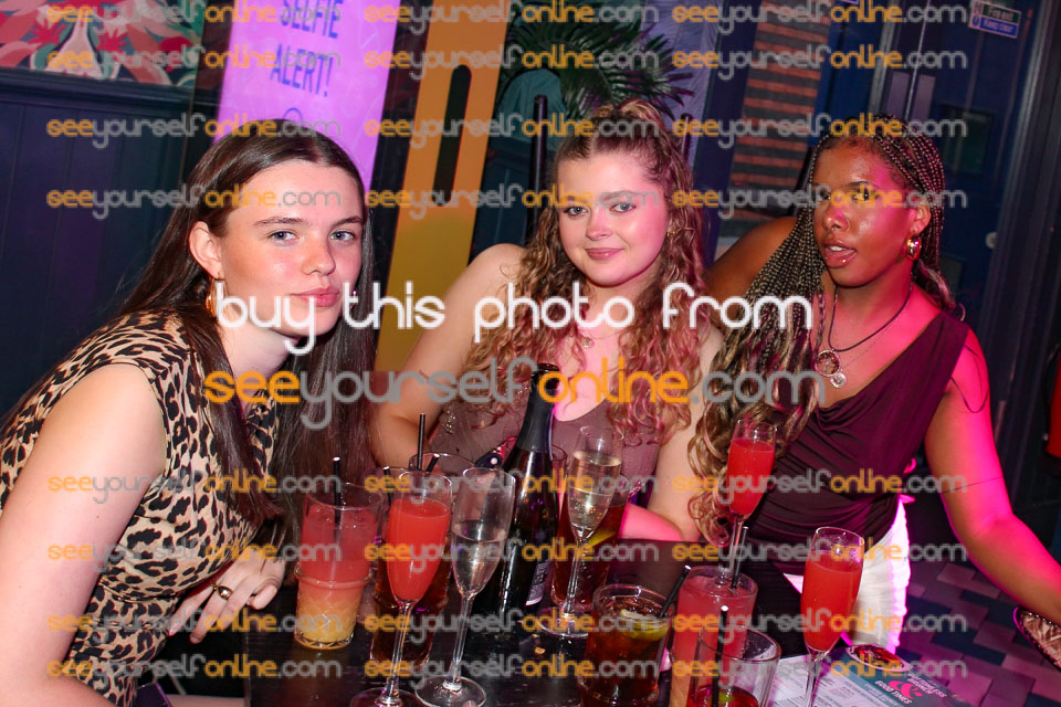 IMG_0012_S1.jpg