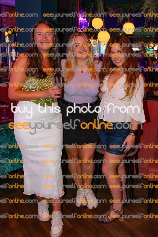 IMG_0012_S1_v1.jpg