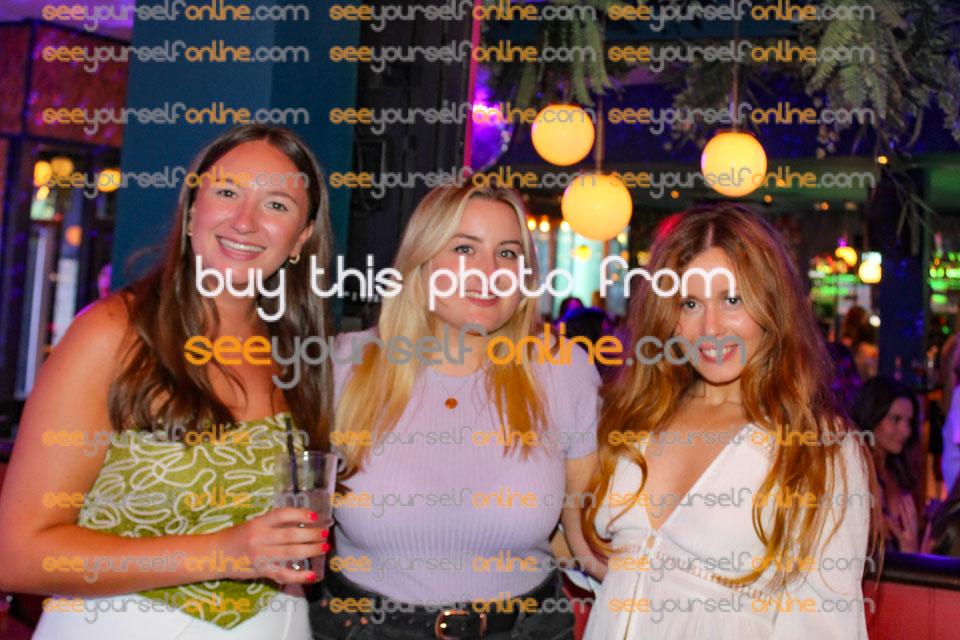 IMG_0013_S1.jpg