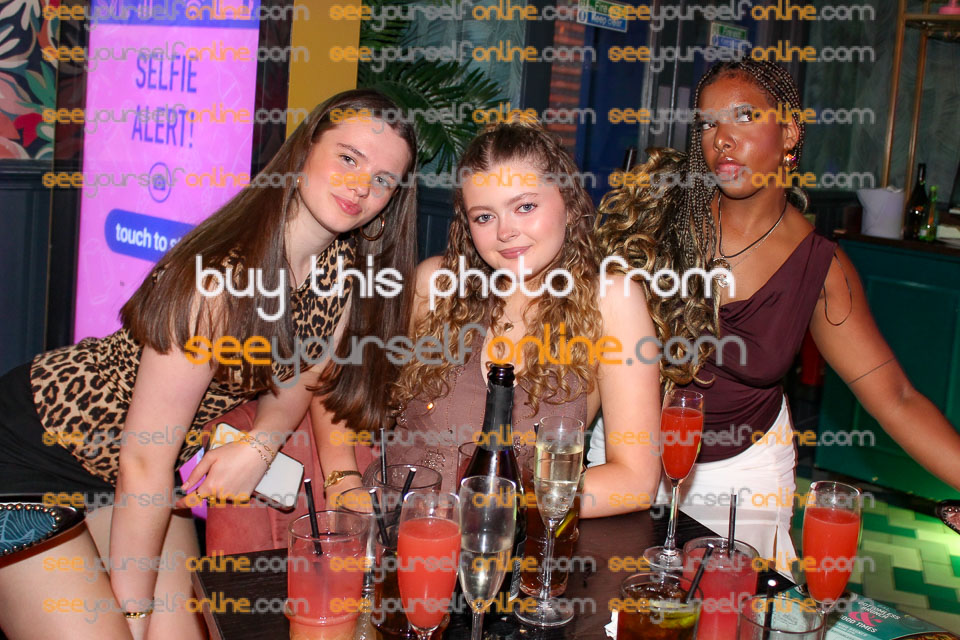 IMG_0014_S1.jpg