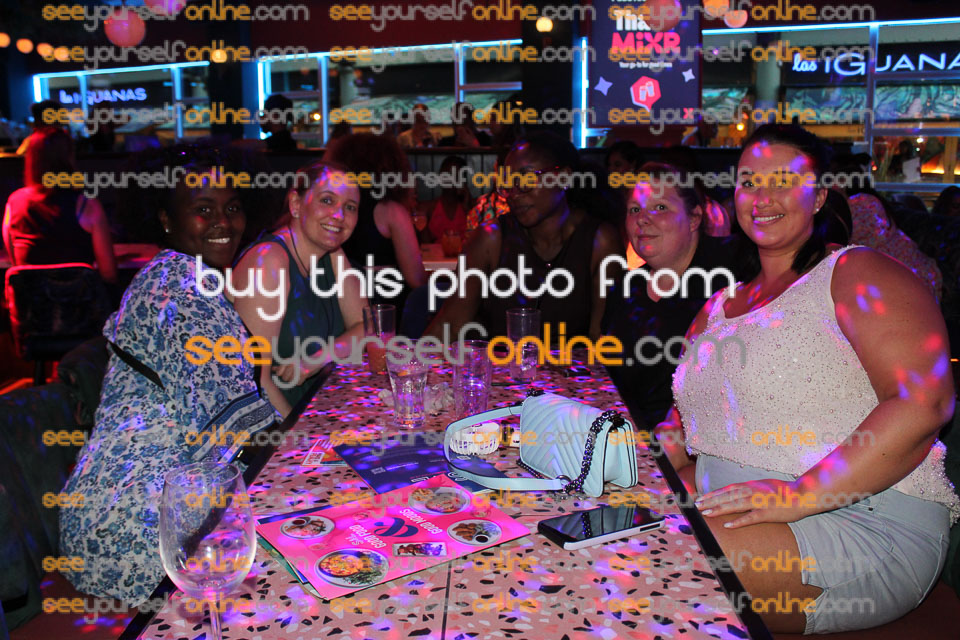 IMG_0015_S1_v1.jpg