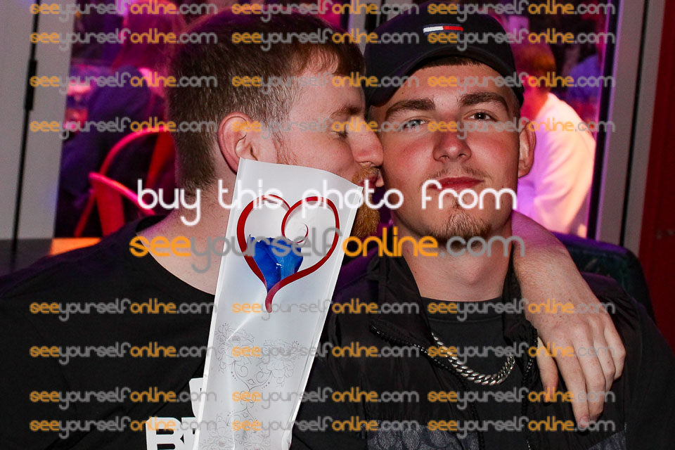 IMG_0016-NB.jpg