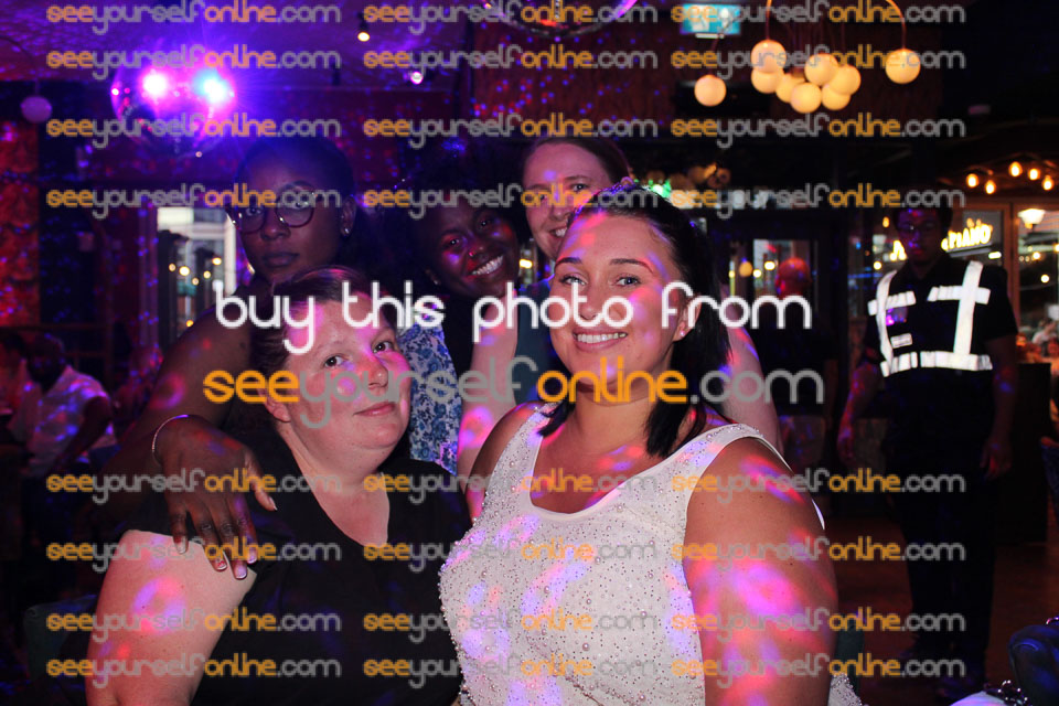 IMG_0016_S1_v1.jpg