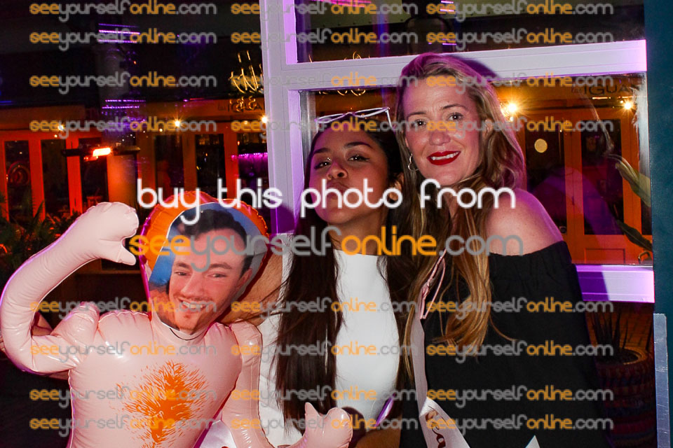 IMG_0017-NB.jpg