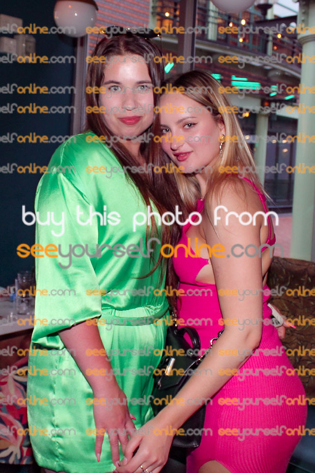IMG_0017_S1.jpg