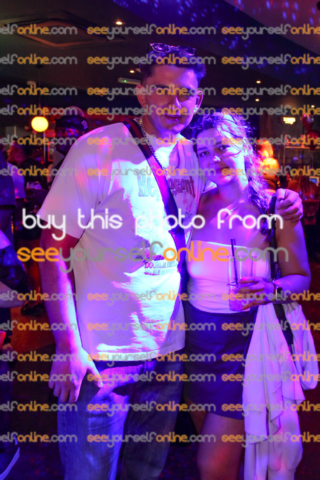 IMG_0017_S1_v1.jpg