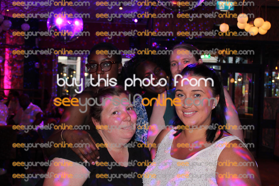 IMG_0017_S1_v2.jpg