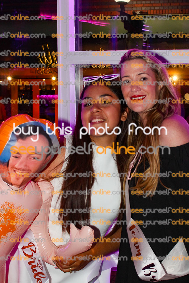 IMG_0018-NB.jpg