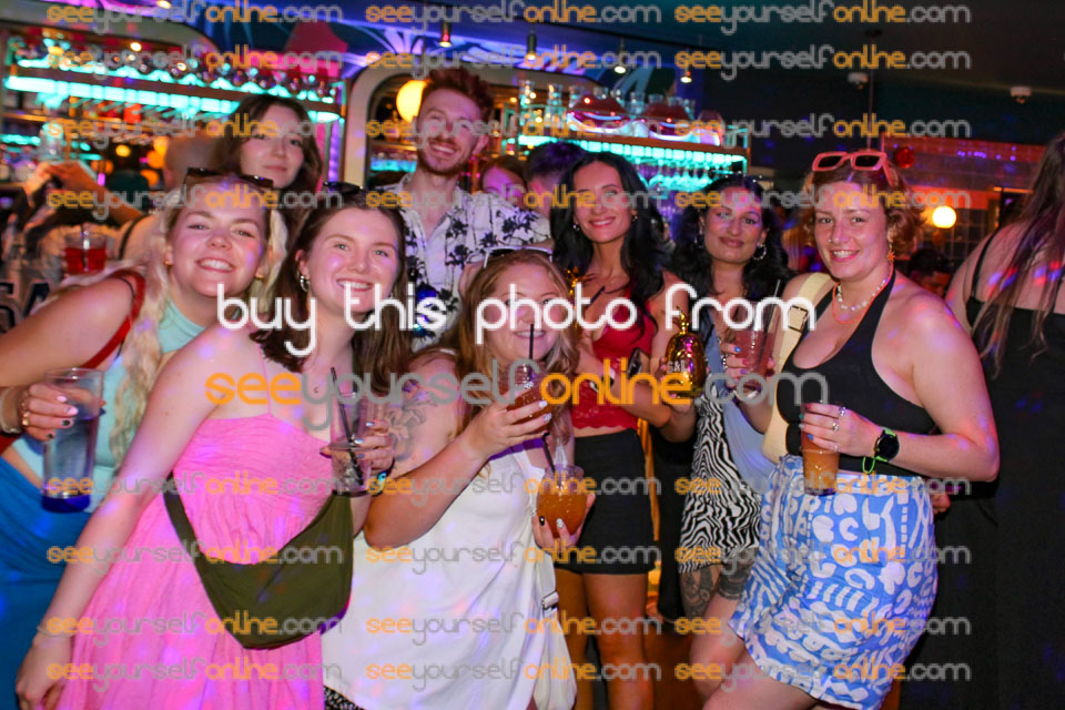 IMG_0018_S1.jpg