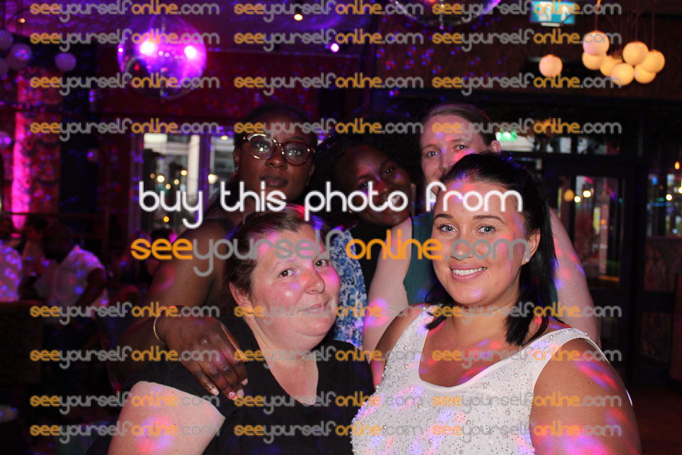 IMG_0018_S1_v1.jpg