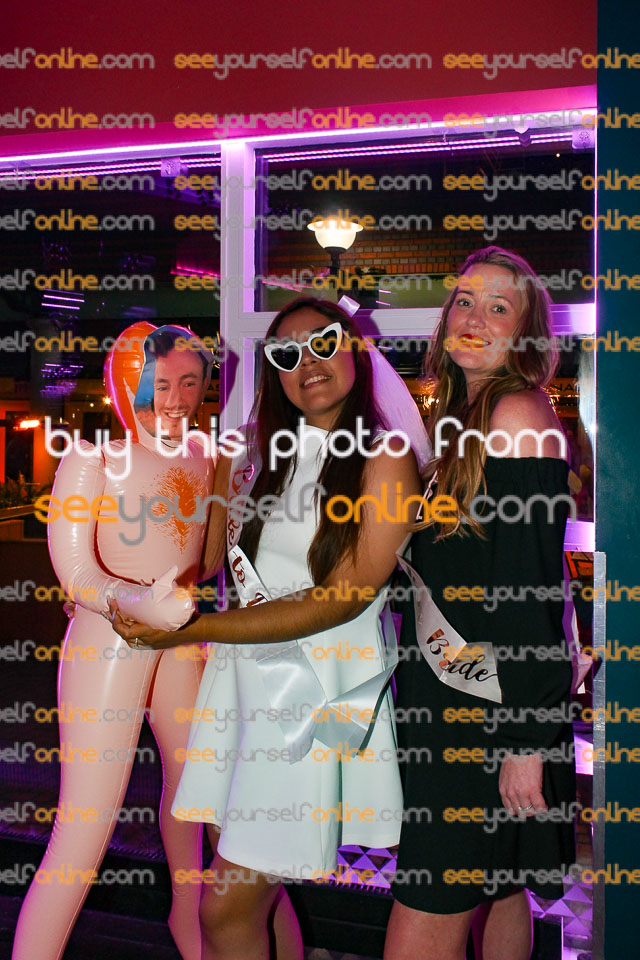 IMG_0021-NB.jpg