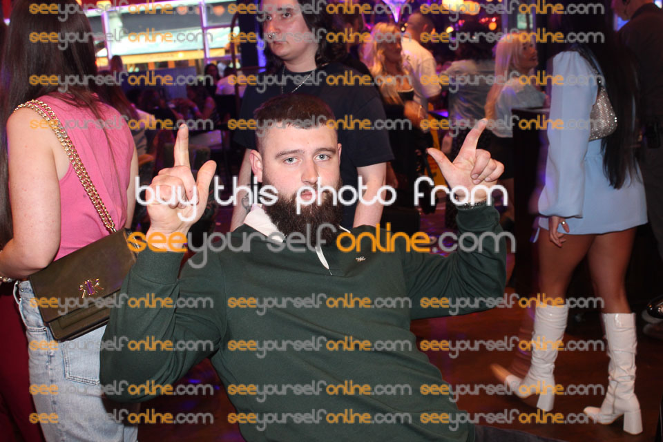 IMG_0021-Taran.jpg