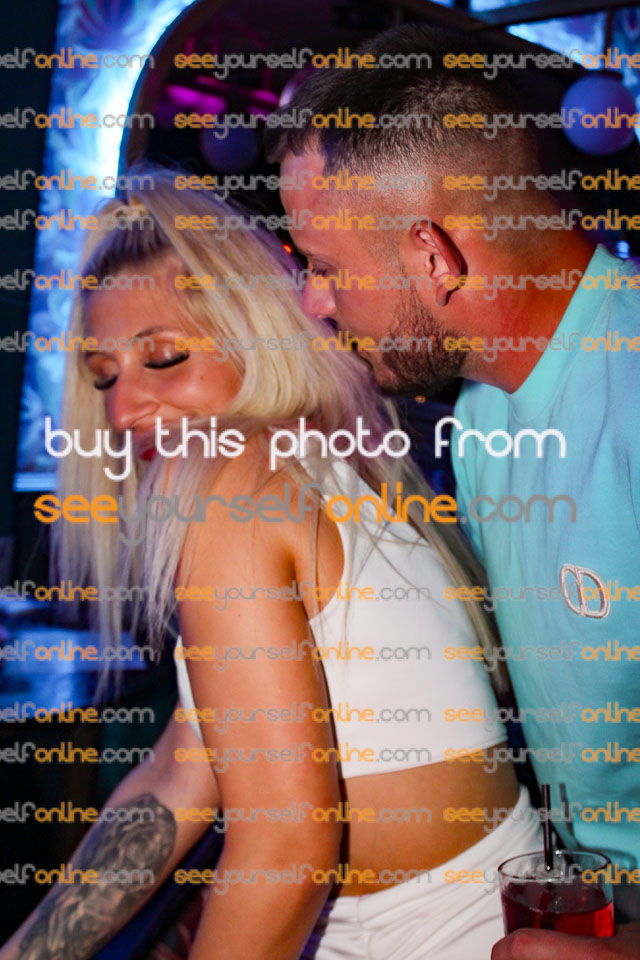 IMG_0021_S1.jpg
