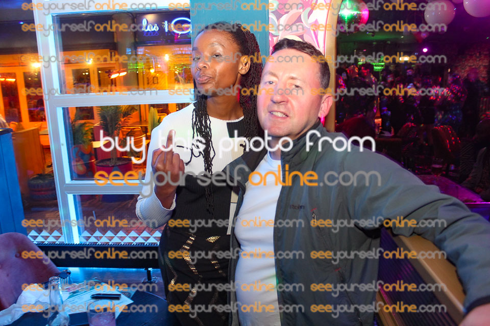 IMG_0022-DG.jpg