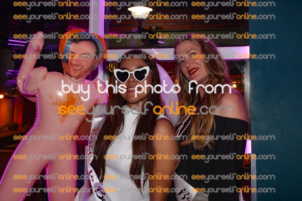 IMG_0022-NB.jpg