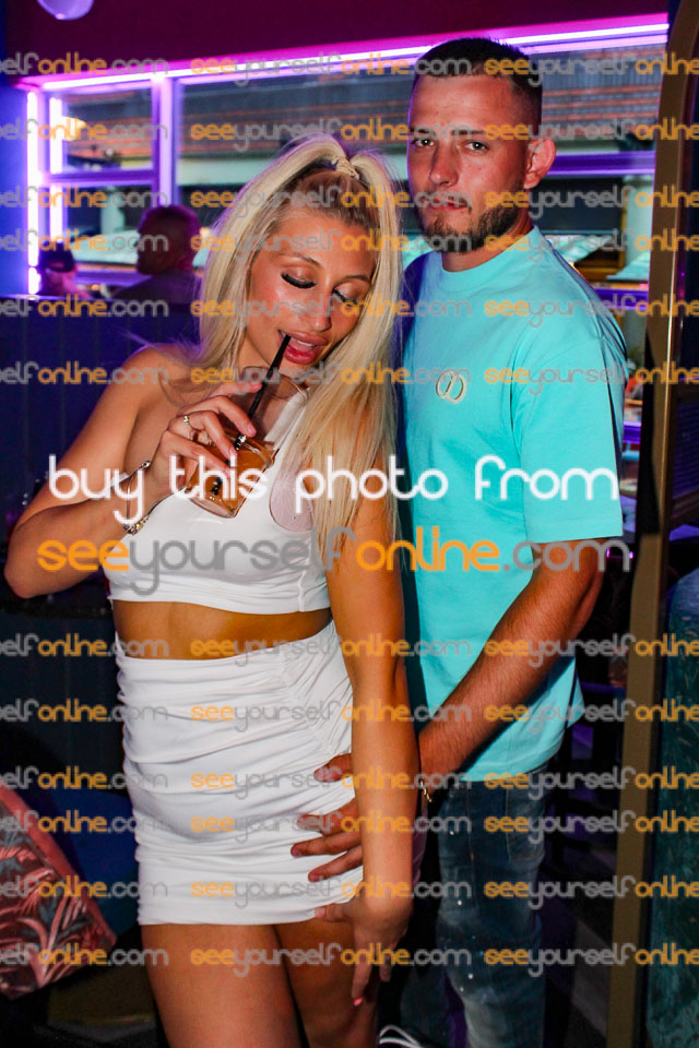 IMG_0022_S1.jpg
