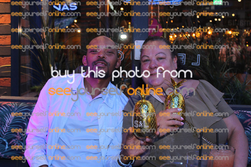 IMG_0022_S1_v2.jpg