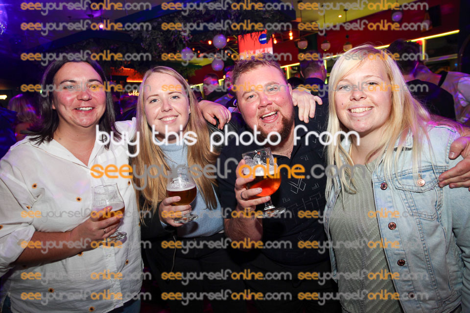 IMG_0024-DG_Slug---lettuce-birmingham.jpg