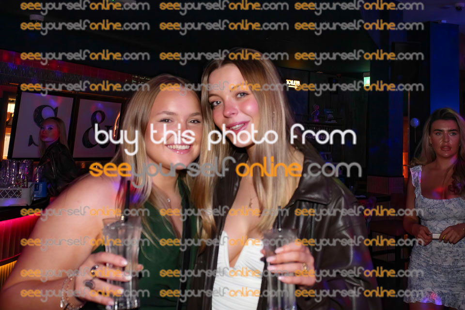 IMG_0024-NB-Edit.jpg