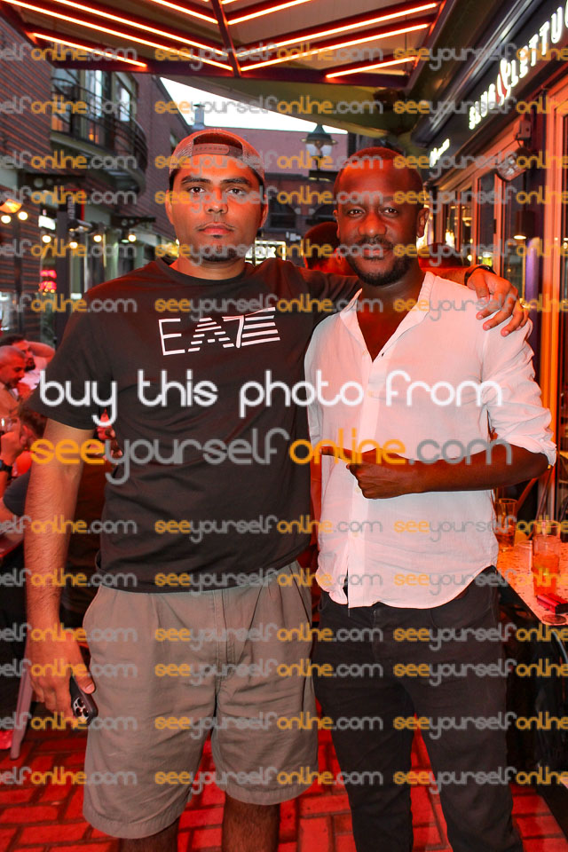 IMG_0024_S1.jpg
