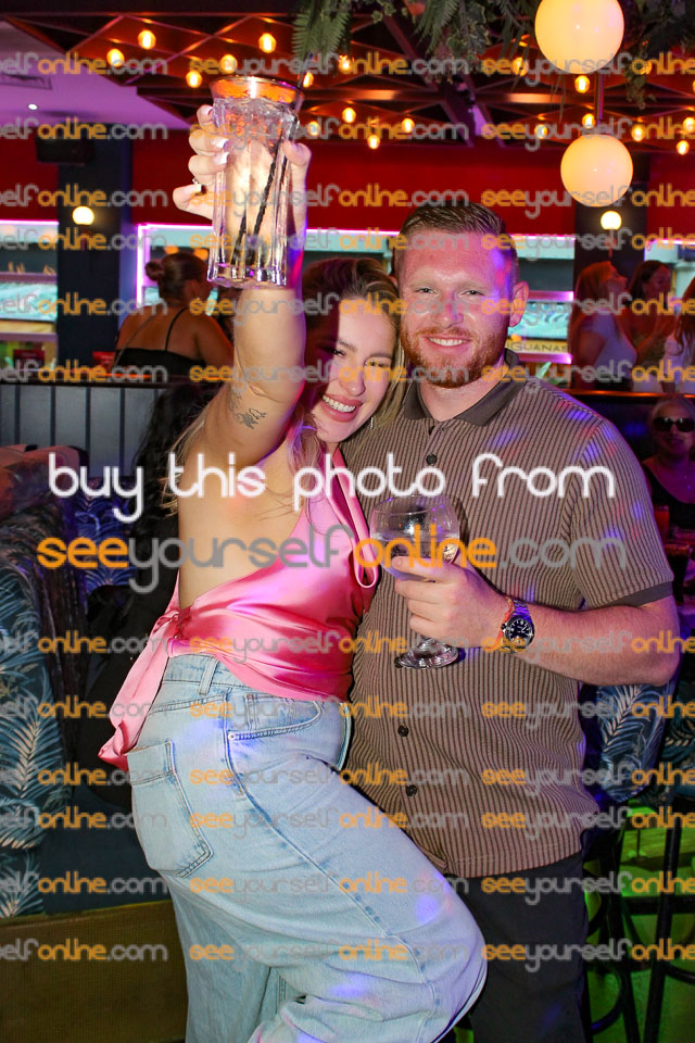 IMG_0024_S1_v1.jpg