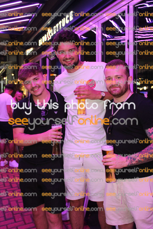 IMG_0024_S1_v2.jpg