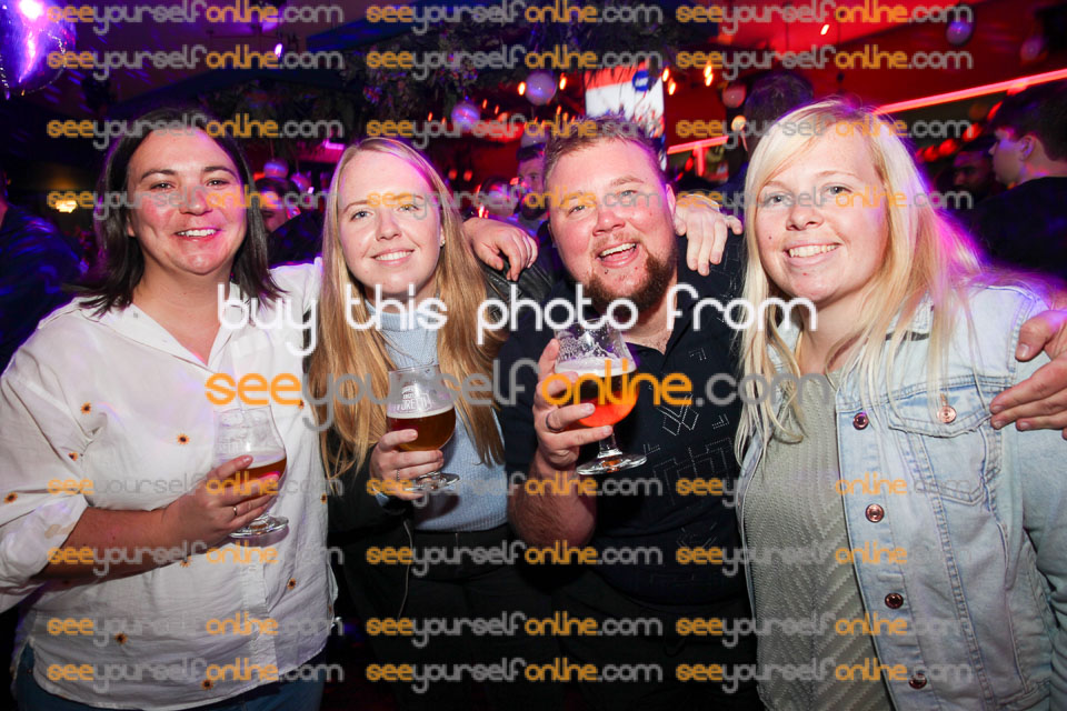 IMG_0025-DG_Slug---lettuce-birmingham.jpg