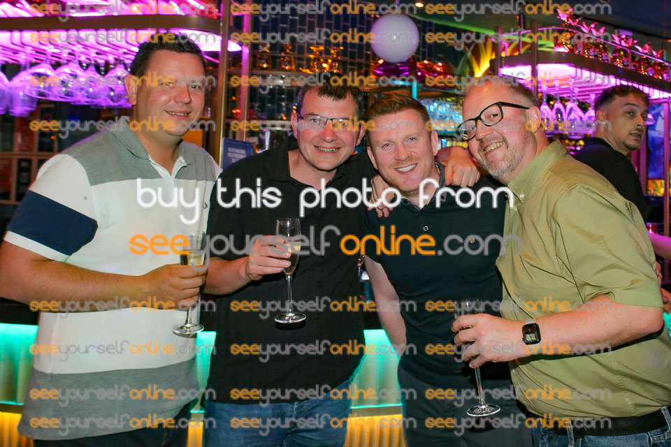 IMG_0025-Edit.jpg