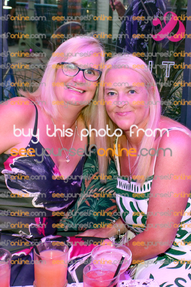 IMG_0025_S1.jpg